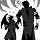 418_thumb.png