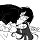 419_thumb.png