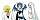 424_thumb.png