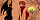 426_thumb.png