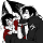 428_thumb.png