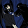 429_thumb.png