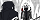 437_thumb.png