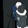 441_thumb.png
