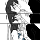 446_thumb.png