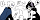 447_thumb.png