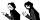 448_thumb.png