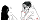 449_thumb.png