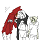 451_thumb.png