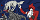 453_thumb.png