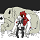 454_thumb.png