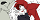 455_thumb.png