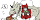 456_thumb.png
