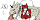 456a_thumb.png
