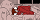 458_thumb.png