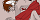 459_thumb.png