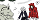 460_thumb.png