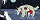 461_thumb.png