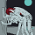 462_thumb.png
