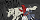 463_thumb.png