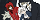 464_thumb.png