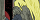 465_thumb.png