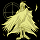 466_thumb.png