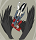 467_thumb.png