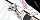 469_thumb.png