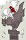 473_thumb.png