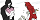 474_thumb.png