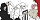 475_thumb.png