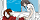 476_thumb.png