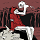 478_thumb.png
