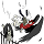480_thumb.png