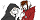 481_thumb.png