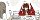 483_thumb.png