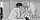 484_thumb.png
