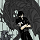 485_thumb.png