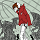 486_thumb.png