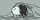 488_thumb.png