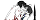 489_thumb.png