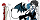 490_thumb.png