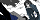 493_thumb.png