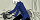 494_thumb.png