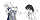 495_thumb.png