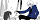 498_thumb.png