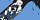499_thumb.png