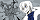 500_thumb.png