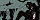 508_thumb.png